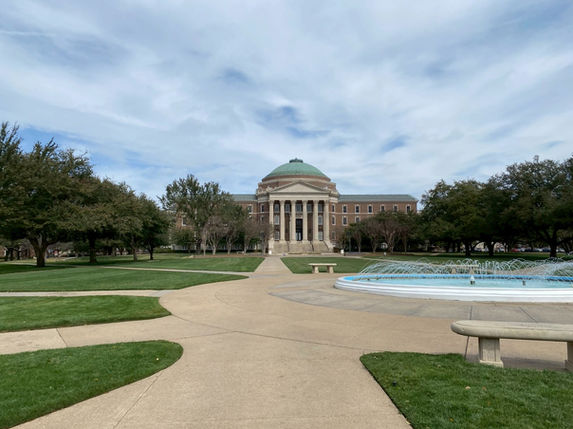 アメリカ スポーツ留学 奨学金 支援 自己負担率10%未満 満足度98% Up Nextサッカー留学、ゴルフ留学、テニス留学