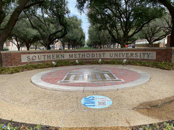 アメリカ スポーツ留学 奨学金 支援 自己負担率10%未満 満足度98% Up Nextサッカー留学、ゴルフ留学、テニス留学