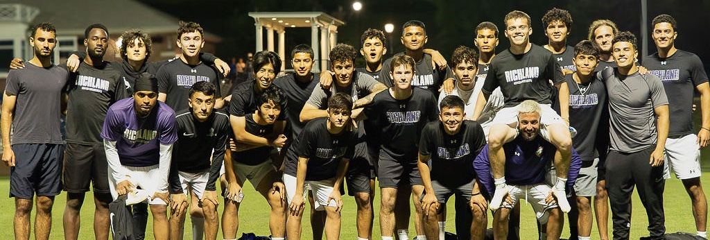 サッカー留学、ゴルフ留学、テニス留学、アメリカ スポーツ留学 奨学金 支援 自己負担率10%未満 満足度98% Up Next