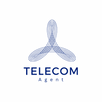TELECOM