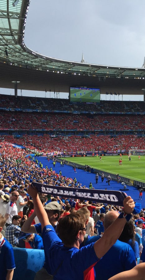 アメリカ スポーツ留学 奨学金 支援 自己負担率10%未満 満足度98% Up Nextサッカー留学、ゴルフ留学、テニス留学