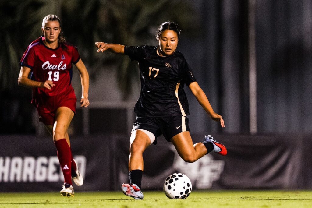 サッカー留学
濱野穂乃香様 様